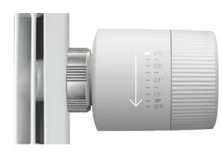 tado-0248-Smart-Radiator-Thermostat-Basic-fig-12