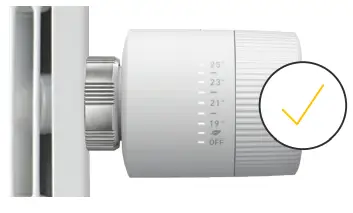 tado-0248-Smart-Radiator-Thermostat-Basic-fig-13