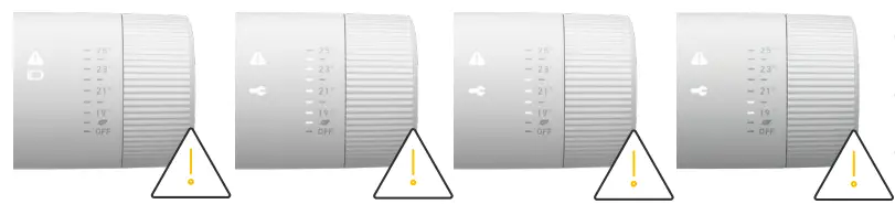 tado-0248-Smart-Radiator-Thermostat-Basic-fig-14