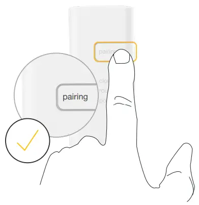 tado-0248-Smart-Radiator-Thermostat-Basic-fig-16