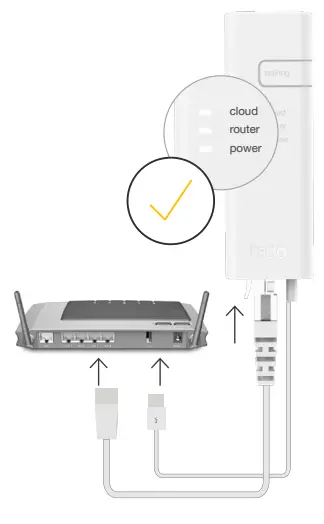 tado-0248-Smart-Radiator-Thermostat-Basic-fig-2