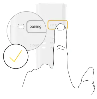 tado-0248-Smart-Radiator-Thermostat-Basic-fig-3