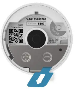 tado-0248-Smart-Radiator-Thermostat-Basic-fig-4