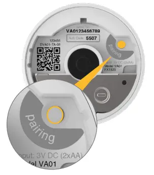 tado-0248-Smart-Radiator-Thermostat-Basic-fig-5