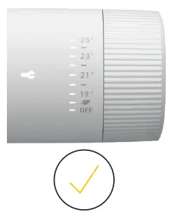 tado-0248-Smart-Radiator-Thermostat-Basic-fig-7