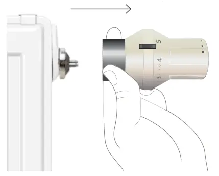 tado-0248-Smart-Radiator-Thermostat-Basic-fig-8
