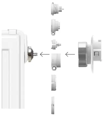 tado-0248-Smart-Radiator-Thermostat-Basic-fig-9
