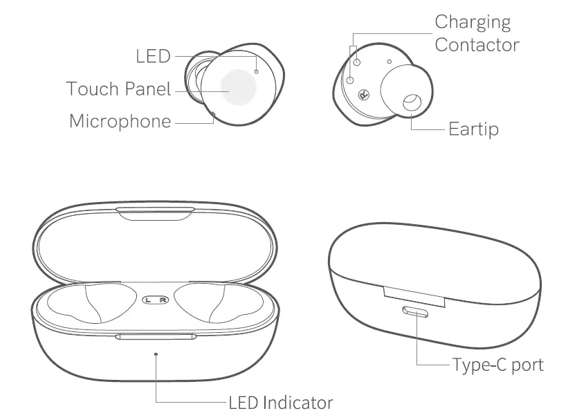 QCY-T17-True-Wireless-Earbuds-fig- (1)