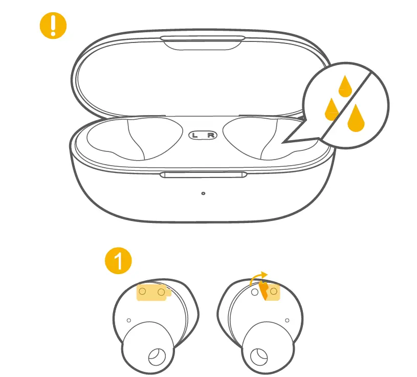 QCY-T17-True-Wireless-Earbuds-fig- (12)