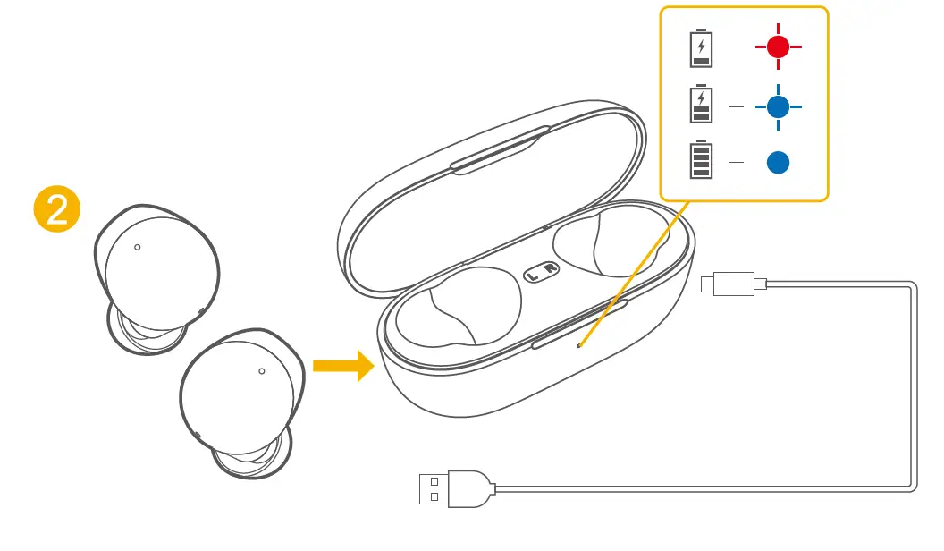 QCY-T17-True-Wireless-Earbuds-fig- (13)