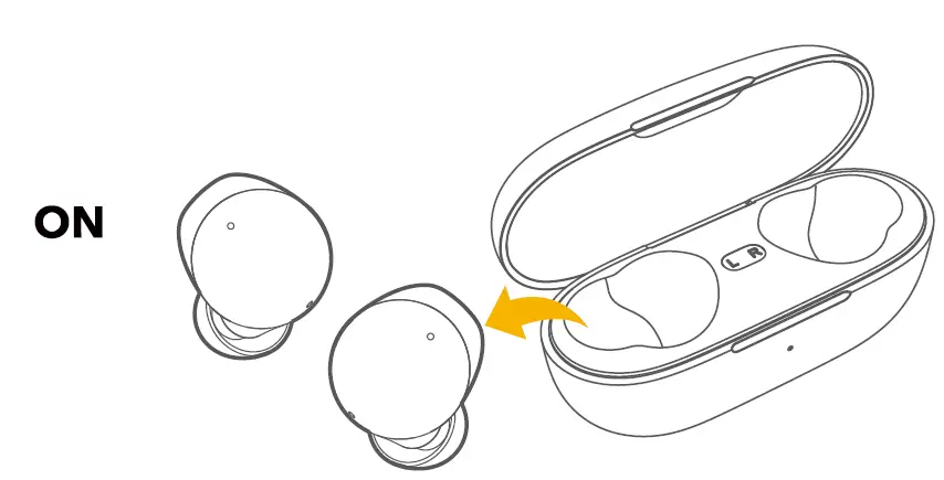 QCY-T17-True-Wireless-Earbuds-fig- (14)