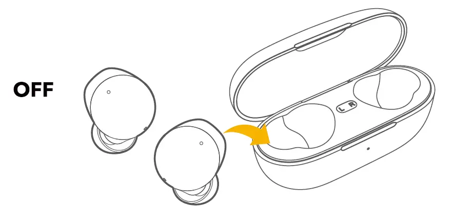 QCY-T17-True-Wireless-Earbuds-fig- (15)