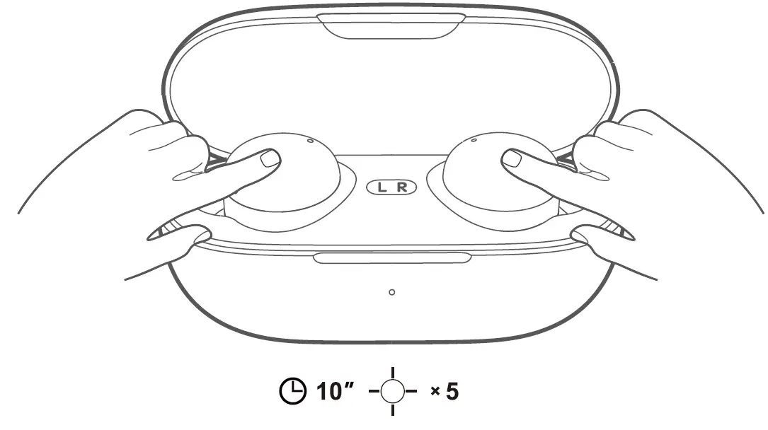 QCY-T17-True-Wireless-Earbuds-fig- (16)