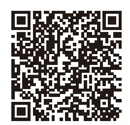 QCY-T17-True-Wireless-Earbuds-fig- (17)