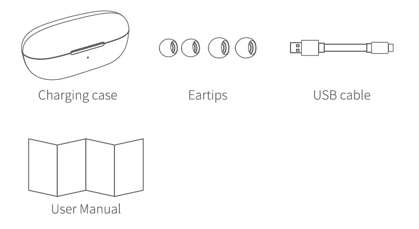 QCY-T17-True-Wireless-Earbuds-fig- (2)