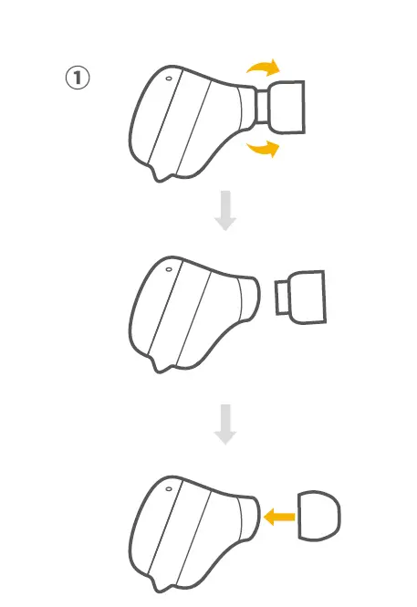 QCY-T17-True-Wireless-Earbuds-fig- (3)