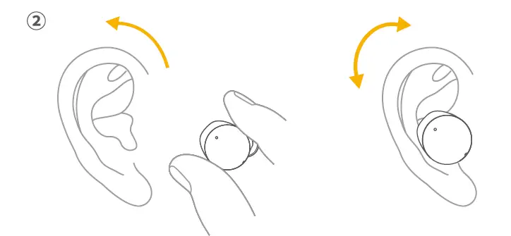 QCY-T17-True-Wireless-Earbuds-fig- (4)