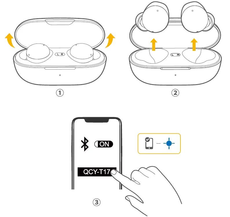 QCY-T17-True-Wireless-Earbuds-fig- (5)