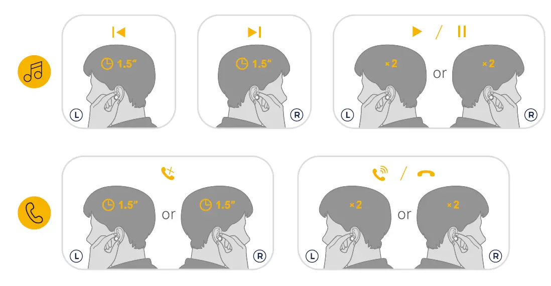 QCY-T17-True-Wireless-Earbuds-fig- (6)