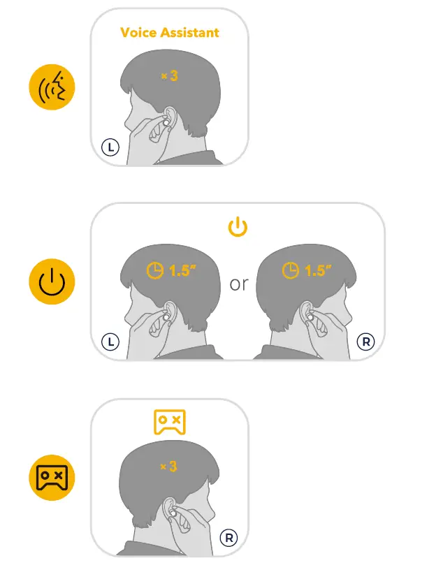 QCY-T17-True-Wireless-Earbuds-fig- (7)