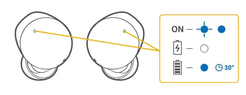 QCY-T17-True-Wireless-Earbuds-fig- (8)