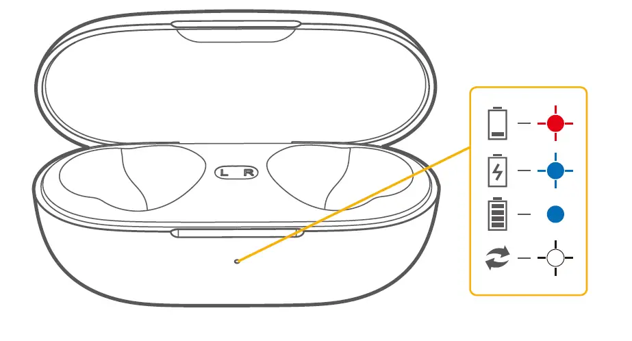 QCY-T17-True-Wireless-Earbuds-fig- (9)