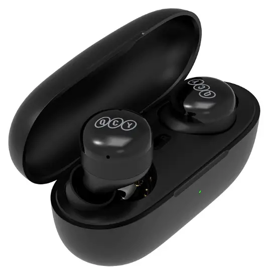 QCY-T17-True-Wireless-Earbuds-product