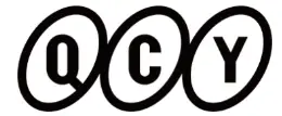 QCY-logo