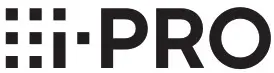 i PRO - logo