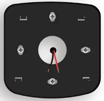 CIELO B07MPG1Y23 Smart Wi-Fi Controller for Air Conditioner & Heat Pumps - Breez1