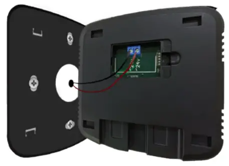 CIELO B07MPG1Y23 Smart Wi-Fi Controller for Air Conditioner & Heat Pumps - Step 5