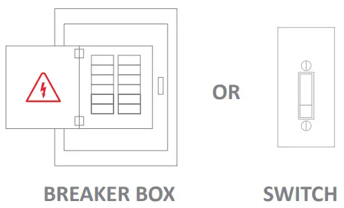 CIELO B07MPG1Y23 Smart Wi-Fi Controller for Air Conditioner & Heat Pumps - safety