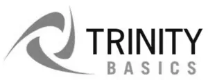 TRINITY-Logo.png