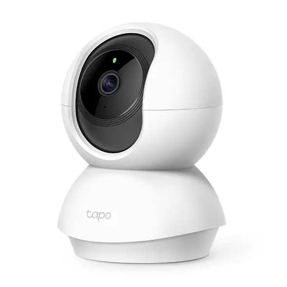 Amazon Cloud Wifi Camera Ycc365app Manual Amazon Cloud Wifi Camera Ycc365app Manual