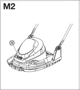 Assembly Instructions