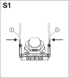 Assembly Instructions