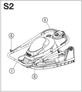Assembly Instructions