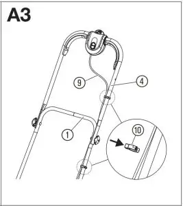 Assembly Instructions