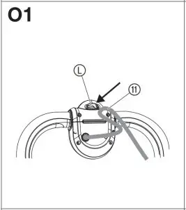 Assembly Instructions