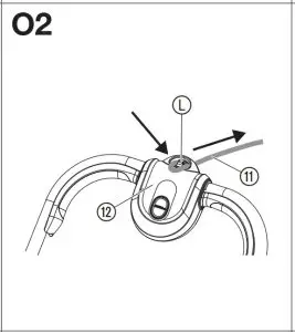 Assembly Instructions