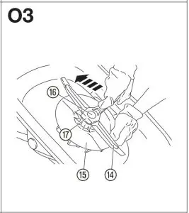 Assembly Instructions