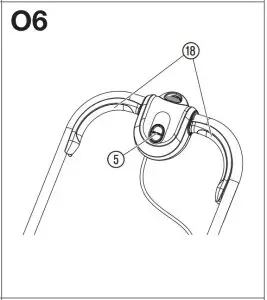 Assembly Instructions