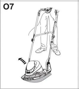 Assembly Instructions