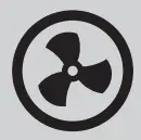 Lasko T36550C Tower Fan with Remote Control - icon02