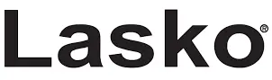Lasko logo