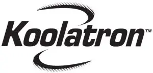 Koolatron - logo