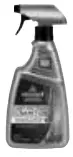 Bissell-Cleaning-Formulas