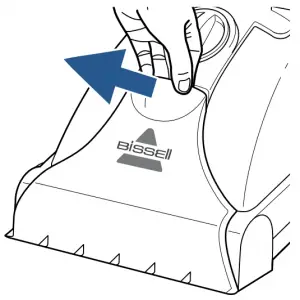 Bissell-1846-Special-Features