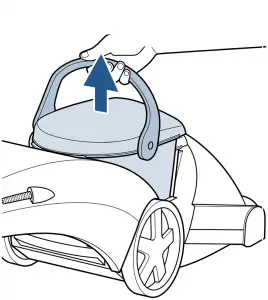 Before-Clean-Prepare-Bissell-1846