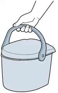 Before-Clean-Prepare-Bissell-1846